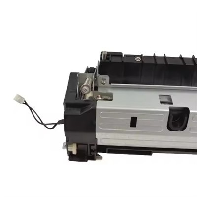 Unit Fuser FK-1150 untuk Kyocera ECOSYS P2235dn/ P2235dw/ P2040dn/ P2040dw/ M2135dn/ M2635dn/ M2635dw/ M2040dn/ M2540dn/ M2540dw/ M2640idw