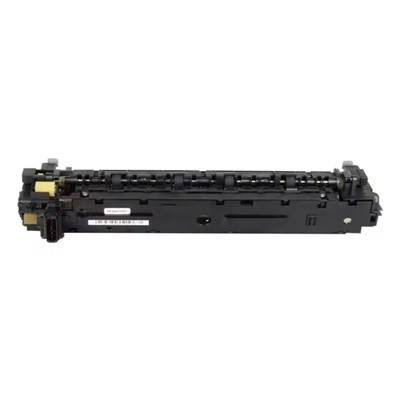 Unit Fuser FK-6115 untuk Kyocera ECOSYS M4125idn/M4132idn